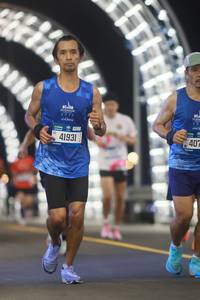 BIB: 2023, 41931, 407
                            <button type="button" onclick="openModal(20346796)" class="btn btn-primary btn-sm float-right btn-popup" data-toggle="modal" data-target=".modal-high-quality">
                        <i class="fas fa-shopping-cart"></i> Add to Cart
                    </button>
                                            <button type="button" onclick="isThisMe(20346796, true)" class="btn btn-success btn-sm float-right btn-popup btn-isme hidden" data-toggle="tooltip" data-placement="bottom" title="นี่คือรูปของคุณใช่ไหม คลิกที่นี่เพื่อเอาเข้าอัลบั้ม">
                        <i class="fas fa-plus"></i> Add to album
                    </button>
                    <button type="button" onclick="isThisMe(20346796, false)" class="btn btn-warning btn-sm float-right btn-popup btn-isnotme hidden">
                        <i class="fas fa-ban"></i> Remove from album
                    </button>